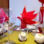 Schonach Mountain-top, Forest, Free Parking, New Kitchen, Garden-apartment Bathroom Has No Warm Water * Schonach im Schwarzwald