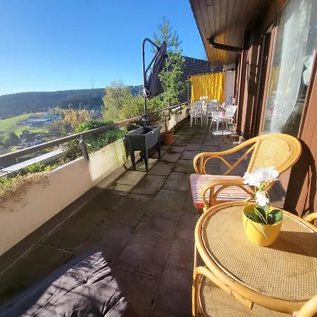 Book3Days-Stay4Days-1Dayfree!! Only Offer For Short Time, Ask Host For Details, 2 Apartments, 15 People, Free Parking, New Kitchen, Renovated Bathroom, High-Speed Internet Apartment *