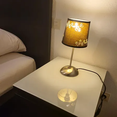 Schonach mountain-Top, forest, free parking, new kitchen, high-speed internet Apartment Schonach im Schwarzwald