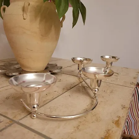 Schonach mountain-Top, forest, free parking, new kitchen, high-speed internet