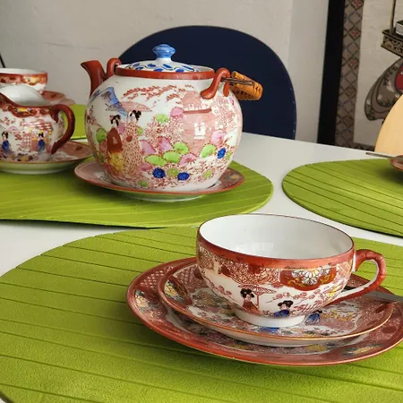 Apartment Schonach mountain-Top, forest, free parking, new kitchen, high-speed internet Schonach im Schwarzwald