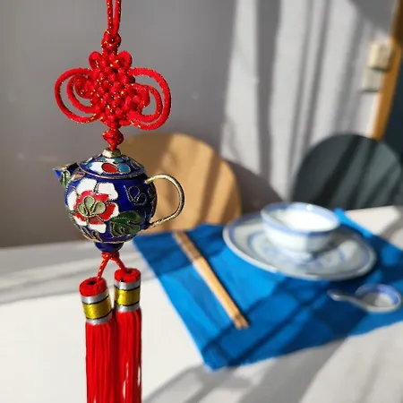 Apartment Schonach mountain-Top, forest, free parking, new kitchen, high-speed internet *