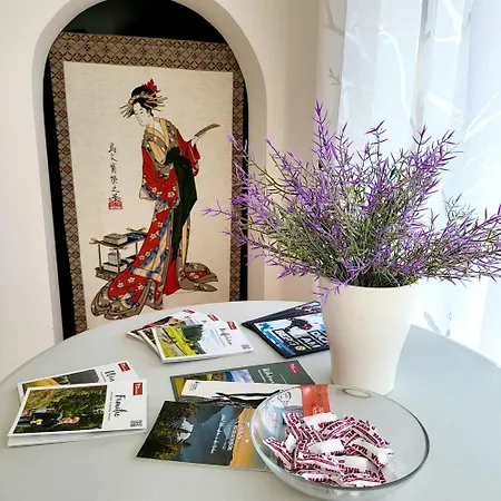 Schonach mountain-Top, forest, free parking, new kitchen, high-speed internet Apartment Schonach im Schwarzwald