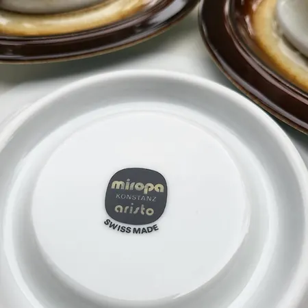 Schonach mountain-Top, forest, free parking, new kitchen, high-speed internet Apartment *