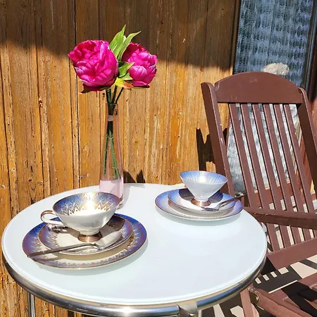 Schonach Mountain-top, Forest, Free Parking, New Kitchen, Renovated Bathroom Апартаменты *