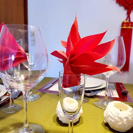 Schonach mountain-Top, forest, free parking, new kitchen, high-speed internet * Schonach im Schwarzwald