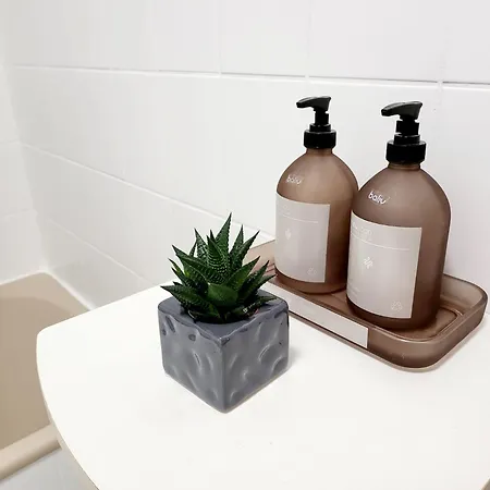 Schonach mountain-Top, forest, free parking, new kitchen, high-speed internet