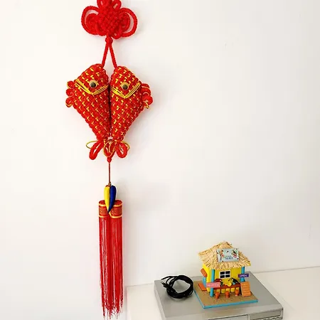 Schonach mountain-Top, forest, free parking, new kitchen, high-speed internet *