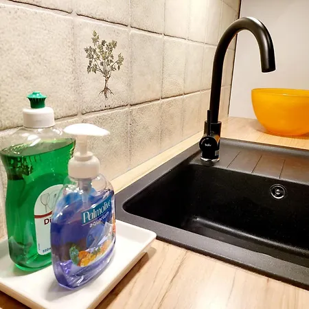 Schonach Mountain-top, Forest, Free Parking, New Kitchen, Renovated Bathroom Schonach im Schwarzwald