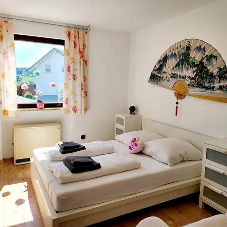Book3Days-Stay4Days-1Dayfree!! Only Offer For Short Time, Ask Host For Details, 2 Apartments, 15 People, Free Parking, New Kitchen, Renovated Bathroom, High-Speed Internet Apartment