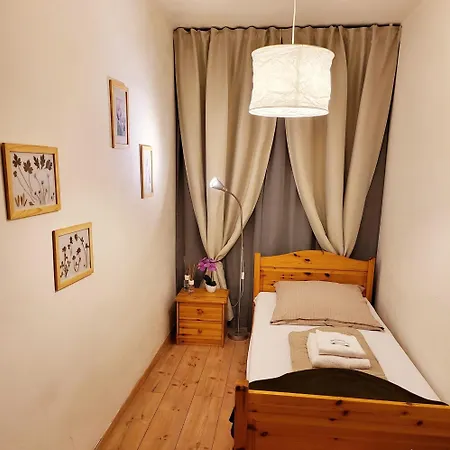 Schonach mountain-Top, forest, free parking, new kitchen, high-speed internet Apartment *