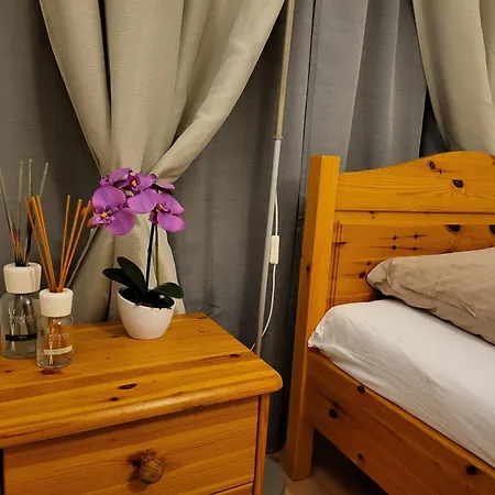 Book3Days-Stay4Days-1Dayfree!! Only Offer For Short Time, Ask Host For Details, 2 Apartments, 15 People, Free Parking, New Kitchen, Renovated Bathroom, High-Speed Internet Schonach im Schwarzwald