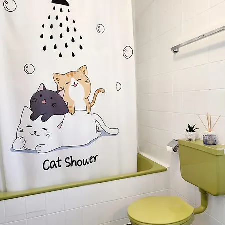 Schonach mountain-Top, forest, free parking, new kitchen, high-speed internet * Schonach im Schwarzwald