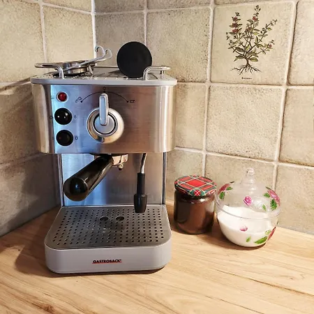 Schonach mountain-Top, forest, free parking, new kitchen, high-speed internet Schonach im Schwarzwald