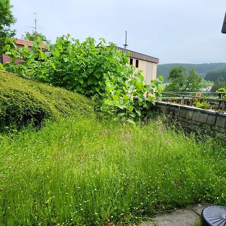 Two Apartments, 15 People, Free Parking, New Kitchen, Renovated Bathroom, High-Speed Internet *