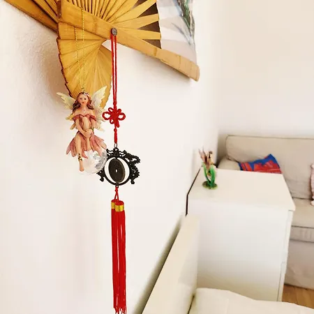 Apartamento Two Apartments, 15 People, Free Parking, New Kitchen, Renovated Bathroom, High-Speed Internet *