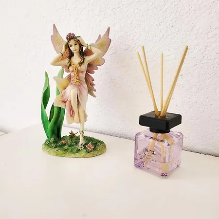 Schonach mountain-Top, forest, free parking, new kitchen, high-speed internet Schonach im Schwarzwald