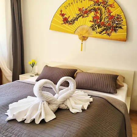 Apartment Schonach mountain-Top, forest, free parking, new kitchen, high-speed internet