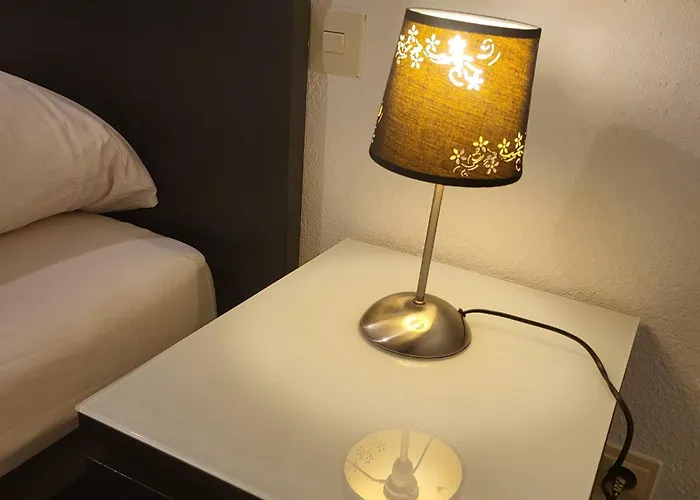 Favorable To Guests Because Of Recently Noticed Problem! Schonach Mountain-top, Forest, Free Parking, New Kitchen Appartamento Schonach im Schwarzwald