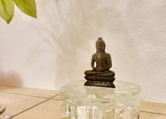 Appartamento Favorable To Guests Because Of Recently Noticed Problem! Schonach Mountain-top, Forest, Free Parking, New Kitchen Schonach im Schwarzwald