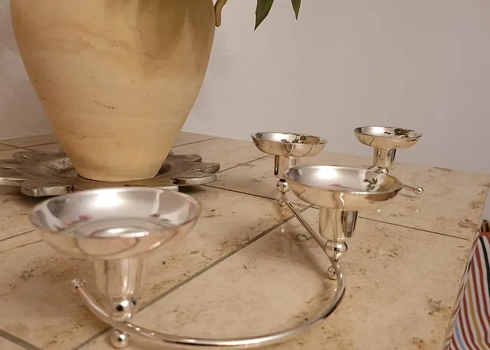 Favorable To Guests Because Of Recently Noticed Problem! Schonach Mountain-top, Forest, Free Parking, New Kitchen