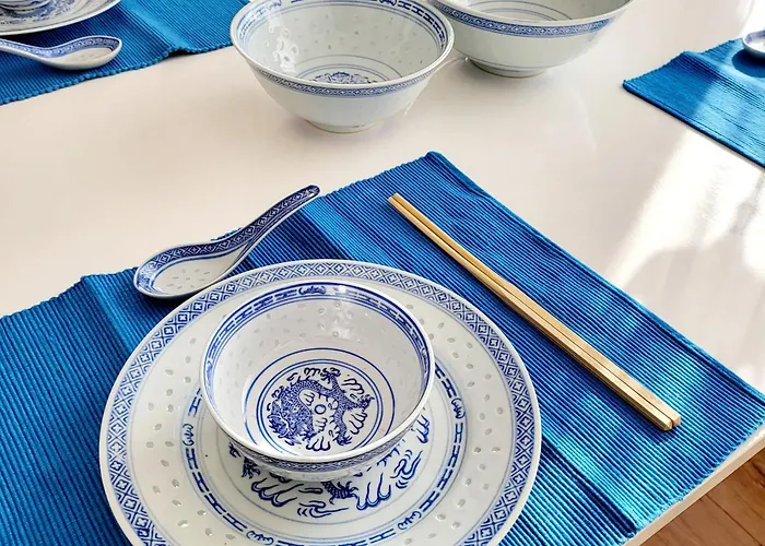 Appartamento Favorable To Guests Because Of Recently Noticed Problem! Schonach Mountain-top, Forest, Free Parking, New Kitchen