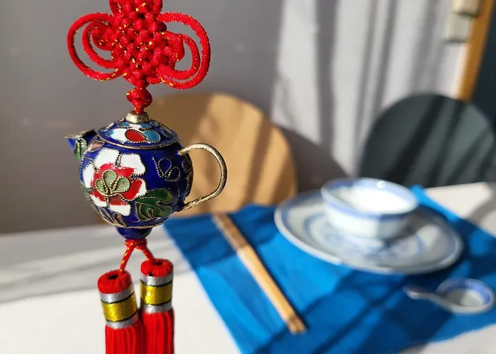 Appartamento Favorable To Guests Because Of Recently Noticed Problem! Schonach Mountain-top, Forest, Free Parking, New Kitchen *