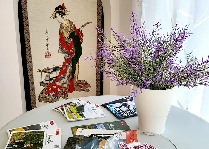 Favorable To Guests Because Of Recently Noticed Problem! Schonach Mountain-top, Forest, Free Parking, New Kitchen Appartamento Schonach im Schwarzwald