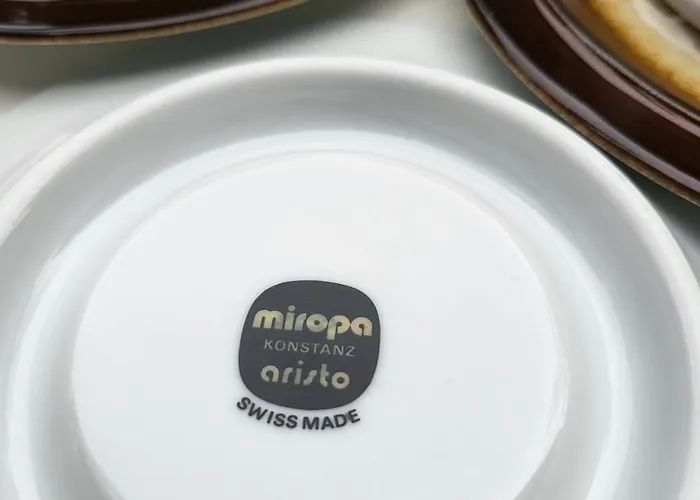 Favorable To Guests Because Of Recently Noticed Problem! Schonach Mountain-top, Forest, Free Parking, New Kitchen Appartamento *