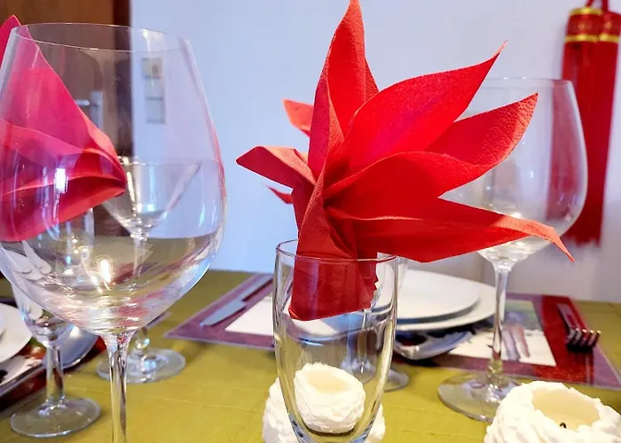 Favorable To Guests Because Of Recently Noticed Problem! Schonach Mountain-top, Forest, Free Parking, New Kitchen * Schonach im Schwarzwald