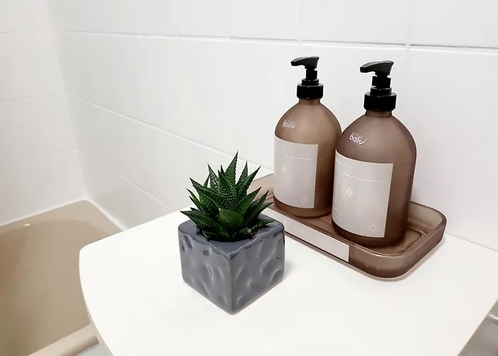 Favorable To Guests Because Of Recently Noticed Problem! Schonach Mountain-top, Forest, Free Parking, New Kitchen