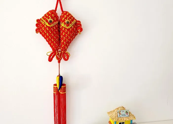 Favorable To Guests Because Of Recently Noticed Problem! Schonach Mountain-top, Forest, Free Parking, New Kitchen *