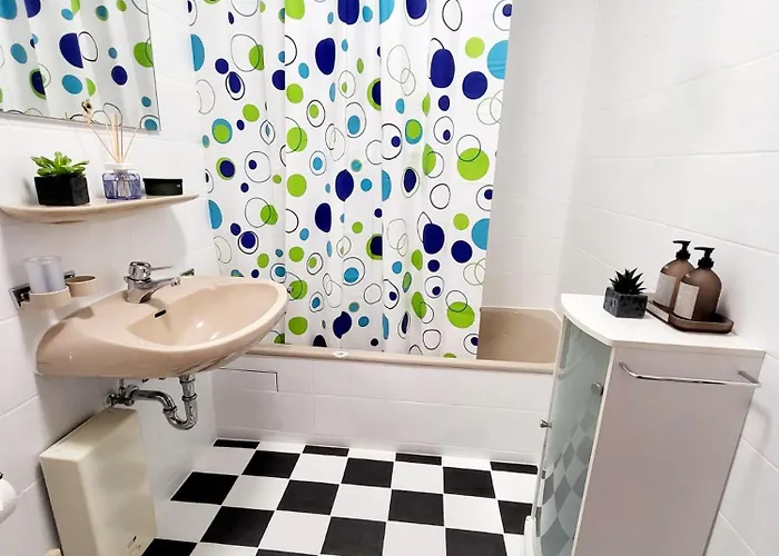 Favorable To Guests Because Of Recently Noticed Problem! Schonach Mountain-top, Forest, Free Parking, New Kitchen