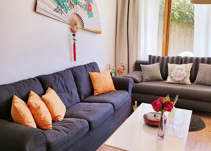 Favorable To Guests Because Of Recently Noticed Problem! Schonach Mountain-top, Forest, Free Parking, New Kitchen Appartamento Schonach im Schwarzwald