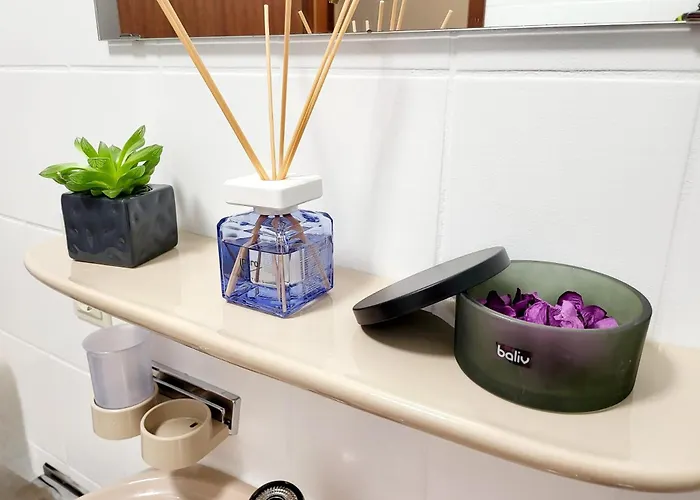 Favorable To Guests Because Of Recently Noticed Problem! Schonach Mountain-top, Forest, Free Parking, New Kitchen *