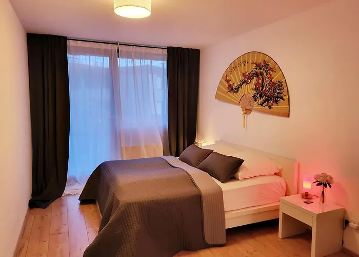 Favorable To Guests Because Of Recently Noticed Problem! Schonach Mountain-top, Forest, Free Parking, New Kitchen