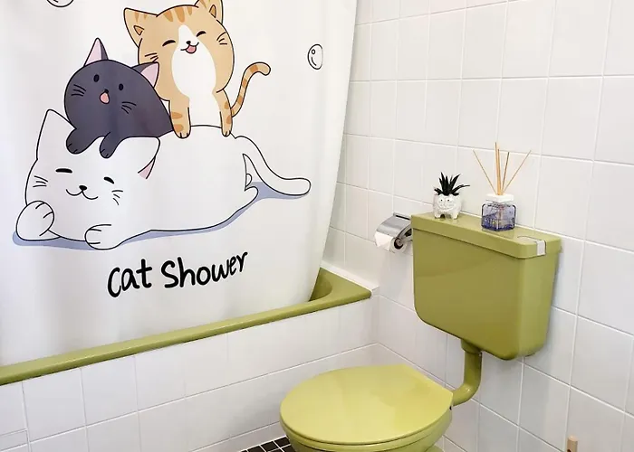 Favorable To Guests Because Of Recently Noticed Problem! Schonach Mountain-top, Forest, Free Parking, New Kitchen Appartamento