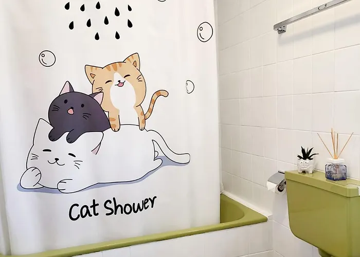 Favorable To Guests Because Of Recently Noticed Problem! Schonach Mountain-top, Forest, Free Parking, New Kitchen * Schonach im Schwarzwald