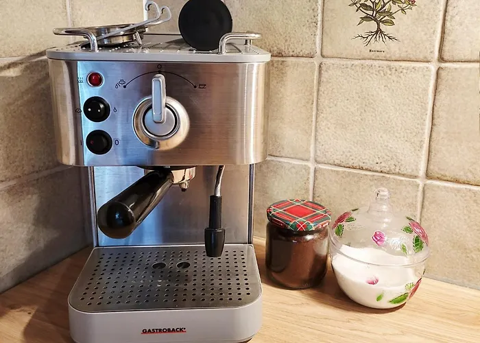 Favorable To Guests Because Of Recently Noticed Problem! Schonach Mountain-top, Forest, Free Parking, New Kitchen Schonach im Schwarzwald