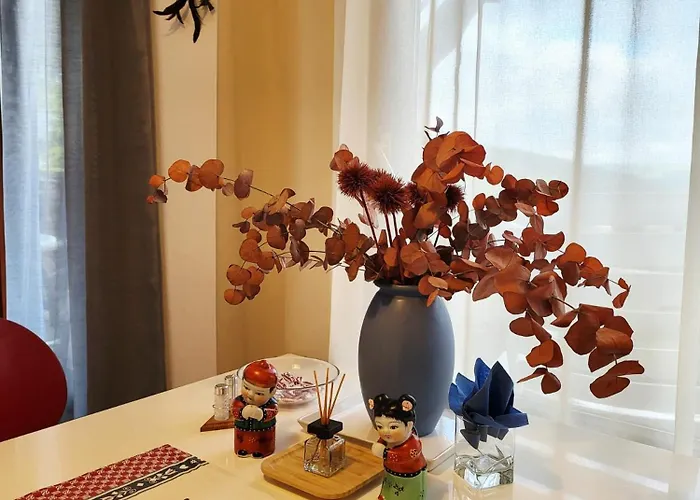 Favorable To Guests Because Of Recently Noticed Problem! Schonach Mountain-top, Forest, Free Parking, New Kitchen Appartamento