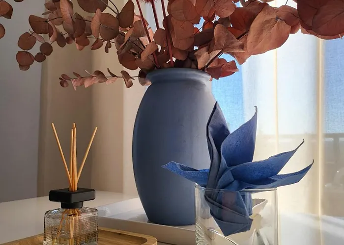 Appartamento Favorable To Guests Because Of Recently Noticed Problem! Schonach Mountain-top, Forest, Free Parking, New Kitchen *