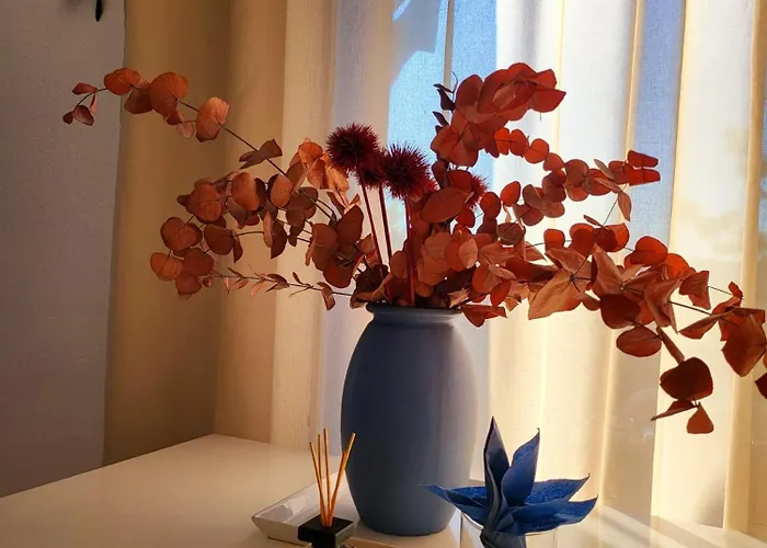 Favorable To Guests Because Of Recently Noticed Problem! Schonach Mountain-top, Forest, Free Parking, New Kitchen Appartamento *