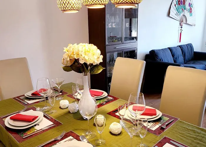 Favorable To Guests Because Of Recently Noticed Problem! Schonach Mountain-top, Forest, Free Parking, New Kitchen