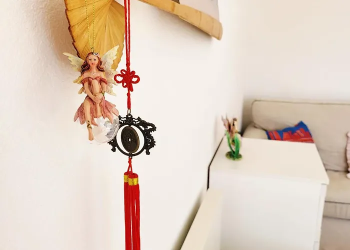 Appartamento Favorable To Guests Because Of Recently Noticed Problem! Schonach Mountain-top, Forest, Free Parking, New Kitchen *