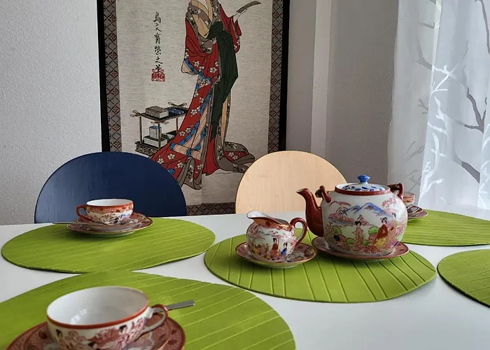 Favorable To Guests Because Of Recently Noticed Problem! Schonach Mountain-top, Forest, Free Parking, New Kitchen