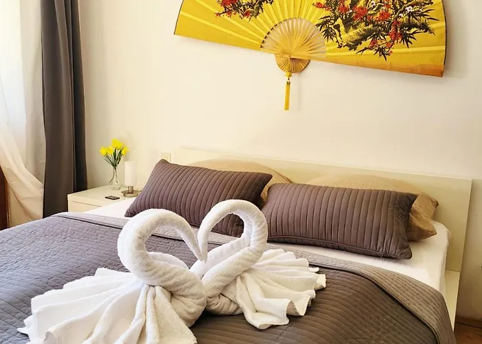 Appartamento Favorable To Guests Because Of Recently Noticed Problem! Schonach Mountain-top, Forest, Free Parking, New Kitchen