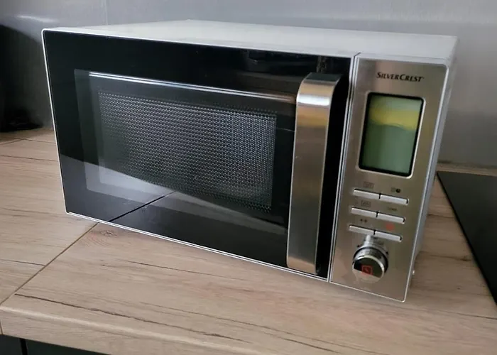 Favorable To Guests Because Of Recently Noticed Problem! Schonach Mountain-top, Forest, Free Parking, New Kitchen * Schonach im Schwarzwald