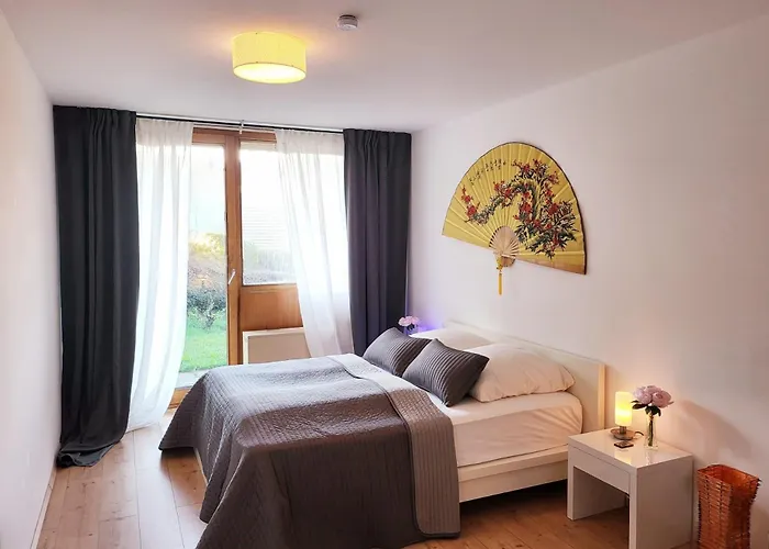 Favorable To Guests Because Of Recently Noticed Problem! Schonach Mountain-top, Forest, Free Parking, New Kitchen Appartamento Schonach im Schwarzwald